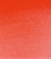 Schmincke Horadam Aquarell Suluboya 5 Ml Tüp 342 Vermilion Light