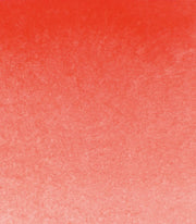 Schmincke Horadam Aquarell Suluboya 5 Ml Tüp 349 Cadmium Red Light