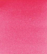 Schmincke Horadam Aquarell Suluboya 5 Ml Tüp 351 Ruby Red