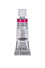 Schmincke Horadam Aquarell Suluboya 5 Ml Tüp 352 Magenta