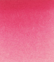 Schmincke Horadam Aquarell Suluboya 5 Ml Tüp 353 Permanent Carmine