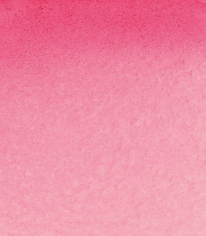Schmincke Horadam Aquarell Suluboya 5 Ml Tüp 356 Rose Madder