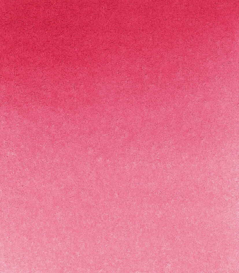 Schmincke Horadam Aquarell Suluboya 5 Ml Tüp 357 Alizarin Crimson