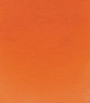 Schmincke Horadam Aquarell Suluboya 5 Ml Tüp 359 Saturn Red