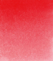 Schmincke Horadam Aquarell Suluboya 5 Ml Tüp 363 Scarlet Red