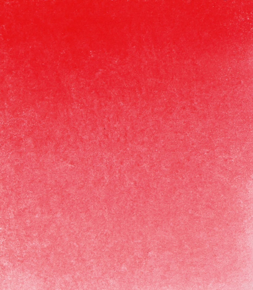 Schmincke Horadam Aquarell Suluboya 5 Ml Tüp 363 Scarlet Red