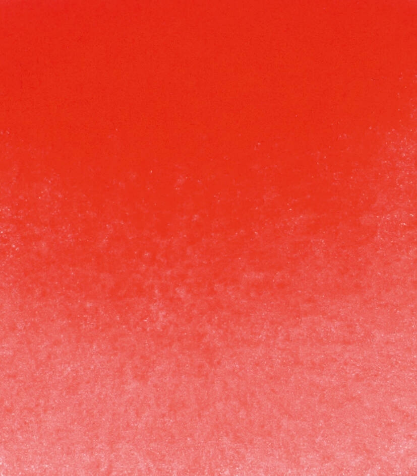 Schmincke Horadam Aquarell Suluboya 5 Ml Tüp 365 Vermilion