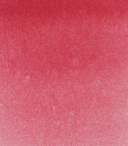 Schmincke Horadam Aquarell Suluboya 5 Ml Tüp 366 Perylene Maroon