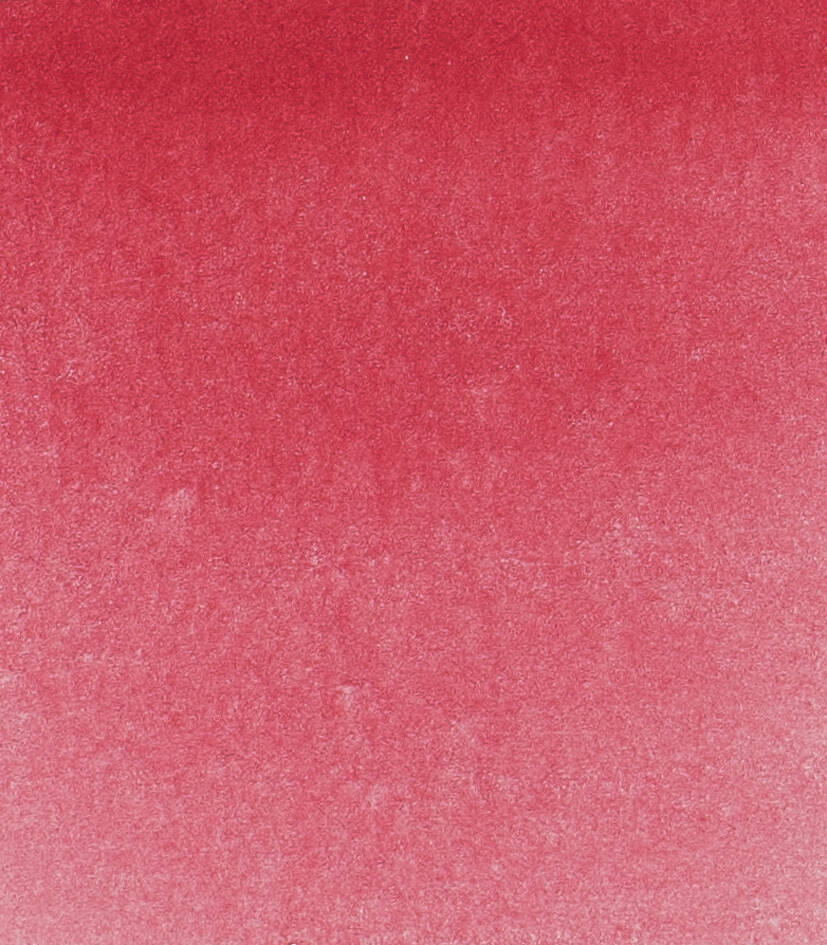 Schmincke Horadam Aquarell Suluboya 5 Ml Tüp 366 Perylene Maroon