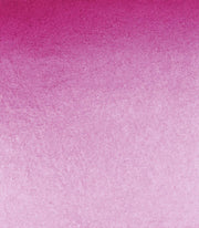 Schmincke Horadam Aquarell Suluboya 5 Ml Tüp 368 Quinacridone Violet