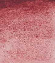 Schmincke Horadam Aquarell Suluboya 5 Ml Tüp 370 Potters Pink