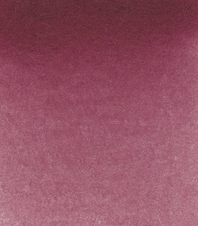 Schmincke Horadam Aquarell Suluboya 5 Ml Tüp 371 Perylene Violet