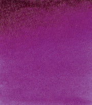 Schmincke Horadam Aquarell Suluboya 5 Ml Tüp 472 Quinacridone Purple