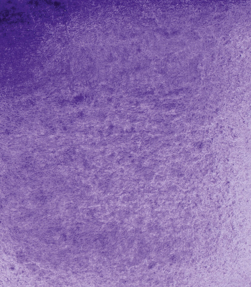 Schmincke Horadam Aquarell Suluboya 5 Ml Tüp 473 Cobalt Violet Hue