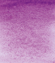Schmincke Horadam Aquarell Suluboya 5 Ml Tüp 474 Manganese Violet