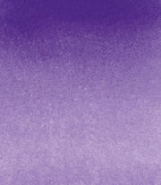 Schmincke Horadam Aquarell Suluboya 5 Ml Tüp 476 Schmincke Violet