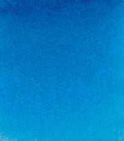 Schmincke Horadam Aquarell Suluboya 5 Ml Tüp 479 Helio Cerulean