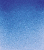 Schmincke Horadam Aquarell Suluboya 5 Ml Tüp 487 Cobalt Blue Light