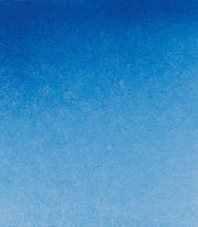 Schmincke Horadam Aquarell Suluboya 5 Ml Tüp 491 Paris Blue