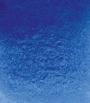 Schmincke Horadam Aquarell Suluboya 5 Ml Tüp 493 French Ultramarine