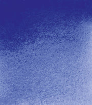 Schmincke Horadam Aquarell Suluboya 5 Ml Tüp 495 Ultramarine Violet