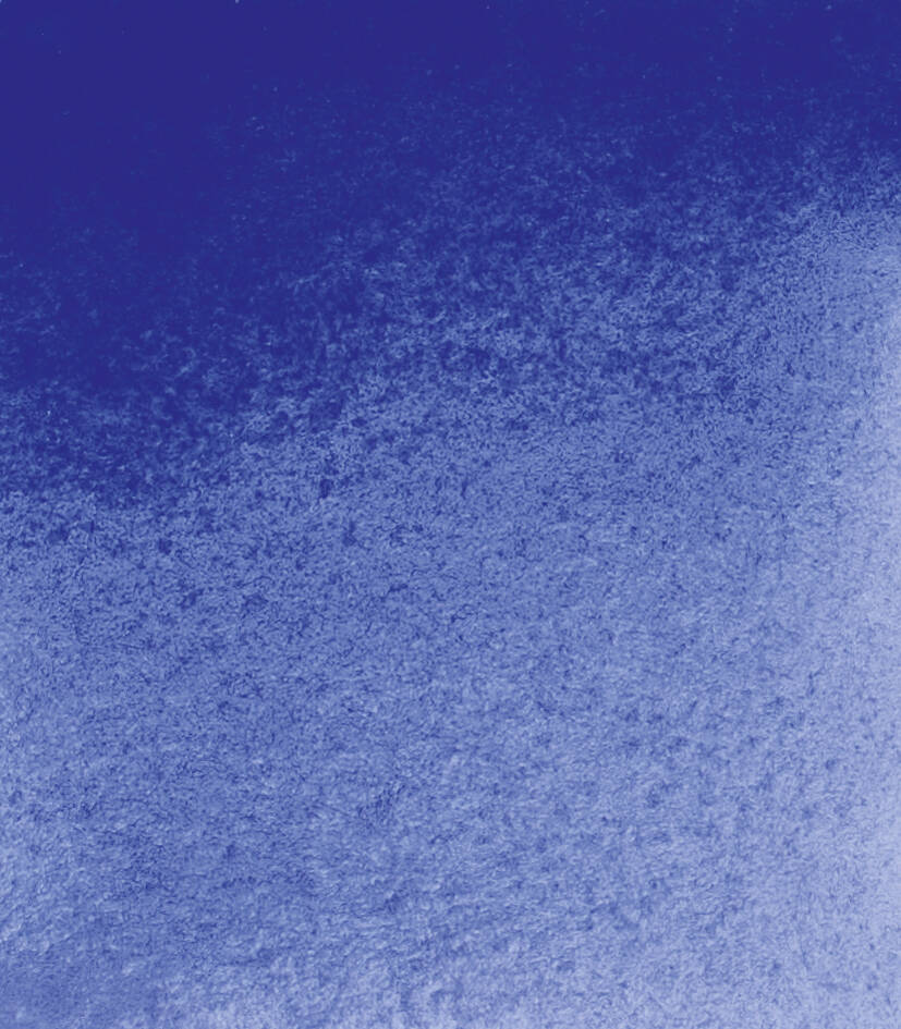 Schmincke Horadam Aquarell Suluboya 5 Ml Tüp 495 Ultramarine Violet