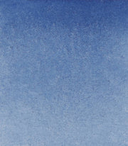 Schmincke Horadam Aquarell Suluboya 5 Ml Tüp 498 Dark Blue