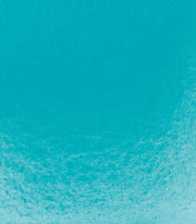 Schmincke Horadam Aquarell Suluboya 5 Ml Tüp 509 Cobalt Turquoise