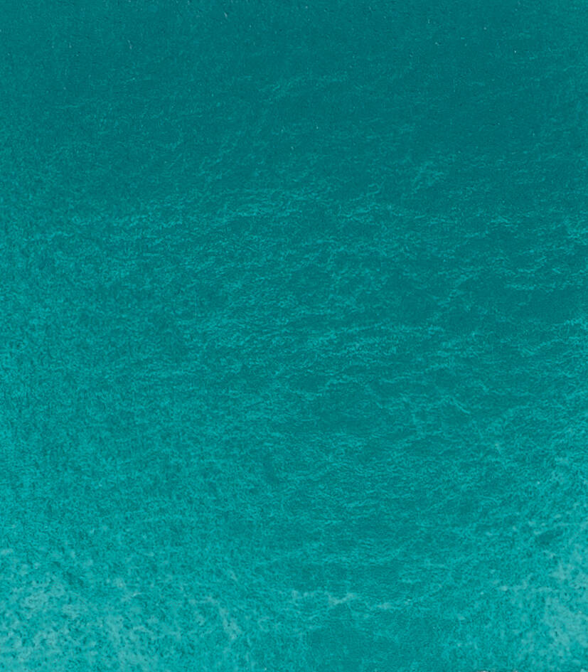 Schmincke Horadam Aquarell Suluboya 5 Ml Tüp 510 Cobalt Green Turquoise
