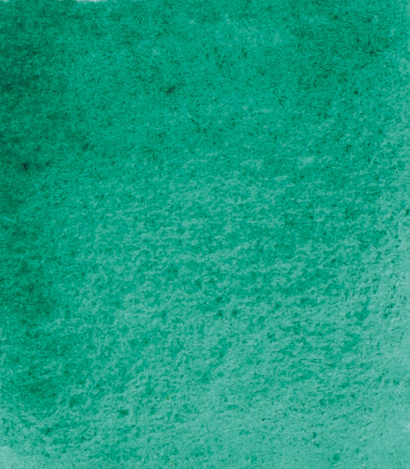 Schmincke Horadam Aquarell Suluboya 5 Ml Tüp 513 Viridian