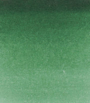 Schmincke Horadam Aquarell Suluboya 5 Ml Tüp 515 Olive Green