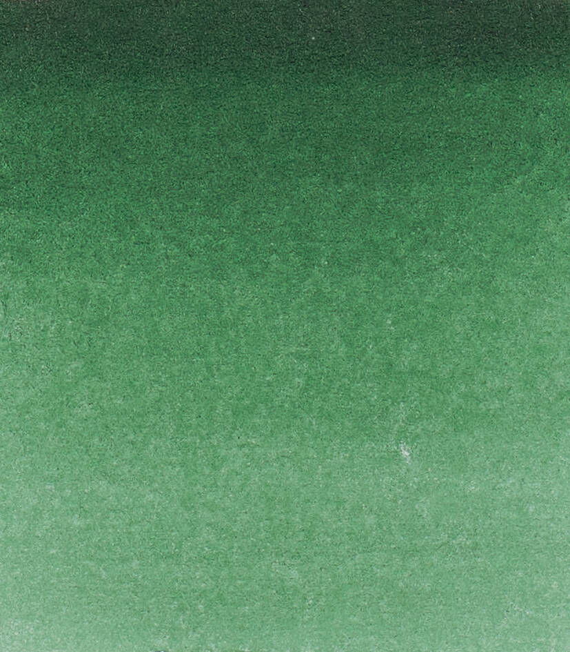 Schmincke Horadam Aquarell Suluboya 5 Ml Tüp 515 Olive Green