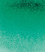 Schmincke Horadam Aquarell Suluboya 5 Ml Tüp 519 Phthalo Green