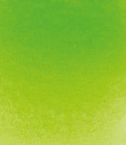 Schmincke Horadam Aquarell Suluboya 5 Ml Tüp 524 May Green
