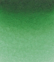 Schmincke Horadam Aquarell Suluboya 5 Ml Tüp 534 Permanent Green Olive