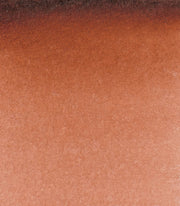 Schmincke Horadam Aquarell Suluboya 5 Ml Tüp 648 Transparent Brown