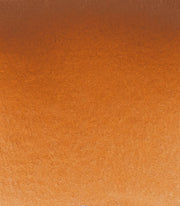 Schmincke Horadam Aquarell Suluboya 5 Ml Tüp 650 Spinel Brown