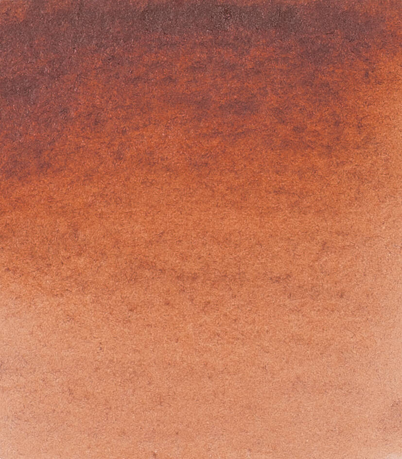 Schmincke Horadam Aquarell Suluboya 5 Ml Tüp 651 Maroon Brown