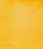 Schmincke Horadam Aquarell Suluboya 5 Ml Tüp 657 Transparent Ochre