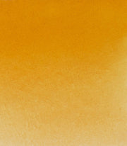 Schmincke Horadam Aquarell Suluboya 5 Ml Tüp 659 Titanium Gold Ochre