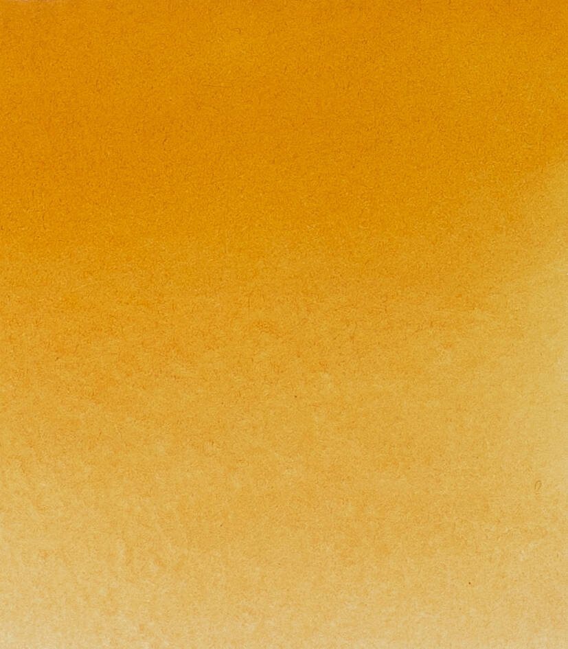 Schmincke Horadam Aquarell Suluboya 5 Ml Tüp 659 Titanium Gold Ochre