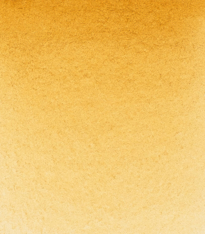 Schmincke Horadam Aquarell Suluboya 5 Ml Tüp 660 Raw Sienna