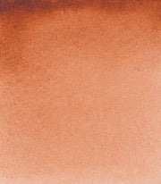 Schmincke Horadam Aquarell Suluboya 5 Ml Tüp 661 Burnt Sienna