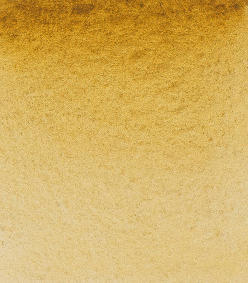 Schmincke Horadam Aquarell Suluboya 5 Ml Tüp 667 Raw Umber