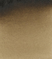 Schmincke Horadam Aquarell Suluboya 5 Ml Tüp 669 Vandyke Brown