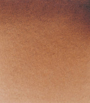 Schmincke Horadam Aquarell Suluboya 5 Ml Tüp 671 Transparent Umber