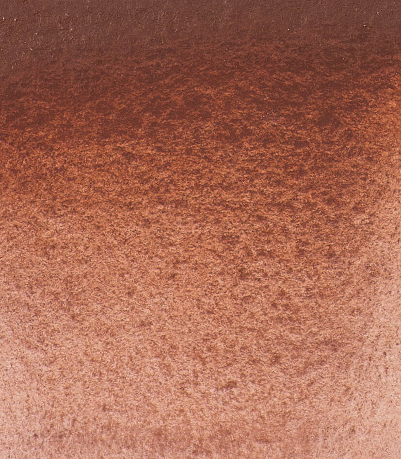 Schmincke Horadam Aquarell Suluboya 5 Ml Tüp 672 Mahogany Brown