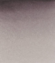 Schmincke Horadam Aquarell Suluboya 5 Ml Tüp 782 Neutral Tint