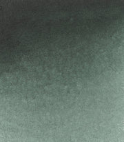 Schmincke Horadam Aquarell Suluboya 5 Ml Tüp 784 Perylene Green