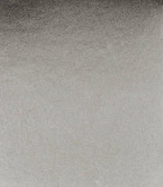 Schmincke Horadam Aquarell Suluboya 5 Ml Tüp 786 Anthracite